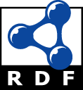RDF