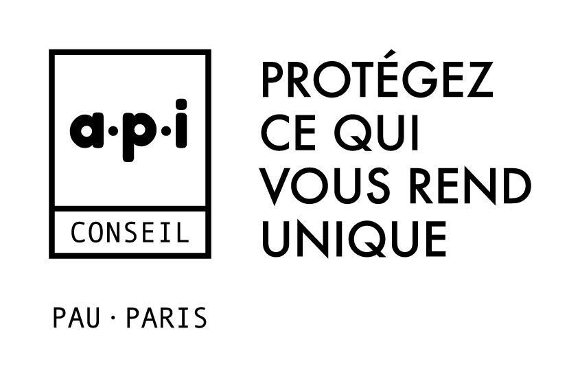API Conseil