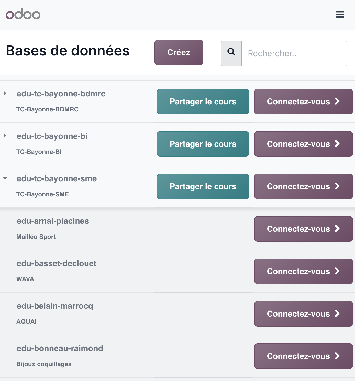 Avant Bazodoo