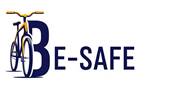 BE-SAFE