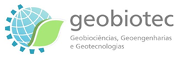 GeoBioTech