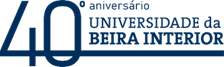 UBI