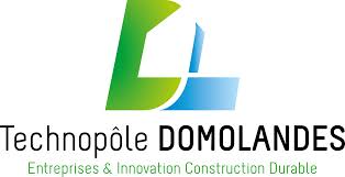 Domolandes