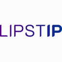 LIPSTIP