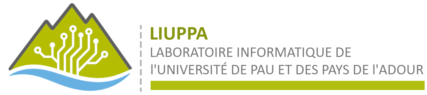 LIUPPA