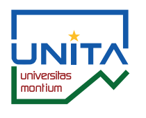 UNITA